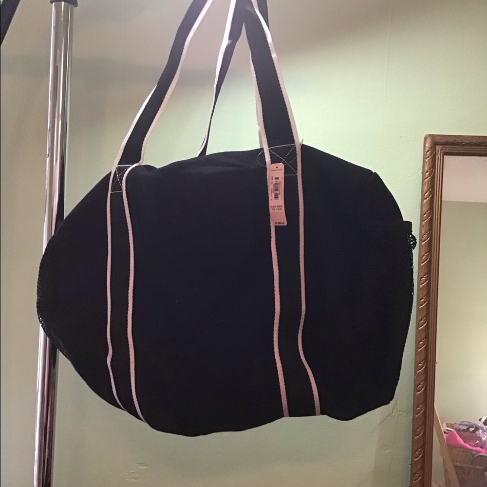 100% brand new Victoria secret totes bags